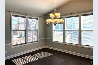 132 Equinox Cir, Erie, CO 80516 - Photo 8