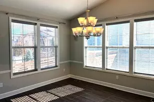 132 Equinox Cir, Erie, CO 80516 - Photo 8