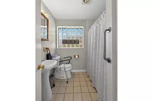 2304 Co Rd 12, Erie, CO 80516 - Photo 22