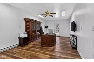 2304 Co Rd 12, Erie, CO 80516 - Photo 14