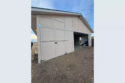 2304 County Road 12, Erie, CO 80516 - Photo 4