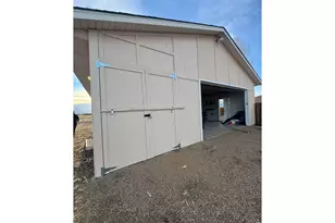 2304 Co Rd 12, Erie, CO 80516 - Photo 4