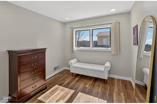 2304 Co Rd 12, Erie, CO 80516 - Photo 20