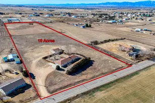 2304 Co Rd 12, Erie, CO 80516 - Photo 2