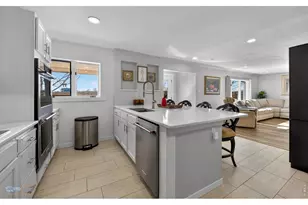 2304 Co Rd 12, Erie, CO 80516 - Photo 12