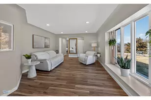 2304 Co Rd 12, Erie, CO 80516 - Photo 8