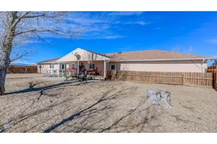 2304 Co Rd 12, Erie, CO 80516 - Photo 24