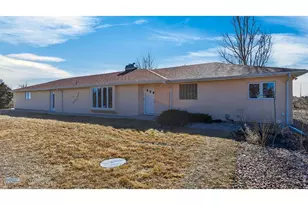 2304 Co Rd 12, Erie, CO 80516 - Photo 4