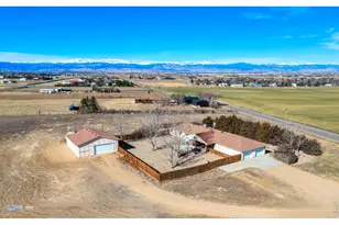 2304 Co Rd 12, Erie, CO 80516 - Photo 1