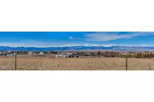 2304 Co Rd 12, Erie, CO 80516 - Photo 32