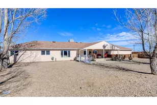 2304 Co Rd 12, Erie, CO 80516 - Photo 26