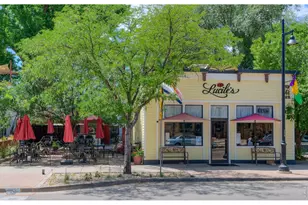 2304 Co Rd 12, Erie, CO 80516 - Photo 36