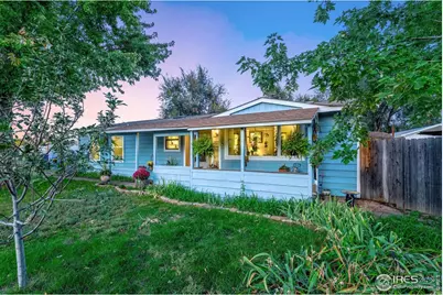 600 Riverbend Dr, Fort Collins, CO 80524 - Photo 2