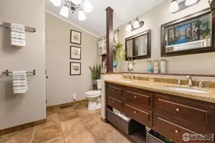 600 Riverbend Dr, Fort Collins, CO 80524 - Photo 16