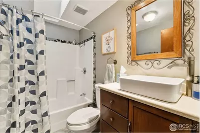 600 Riverbend Dr, Fort Collins, CO 80524 - Photo 20