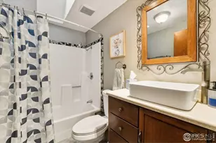 600 Riverbend Dr, Fort Collins, CO 80524 - Photo 20