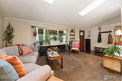 600 Riverbend Dr, Fort Collins, CO 80524 - Photo 6