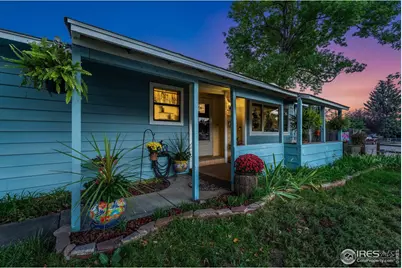 600 Riverbend Dr, Fort Collins, CO 80524 - Photo 30