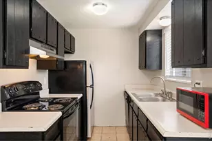 2725 Harvard St, Fort Collins, CO 80525 - Photo 10