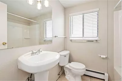 2725 Harvard St #5-C, Fort Collins, CO 80525 - Photo 22