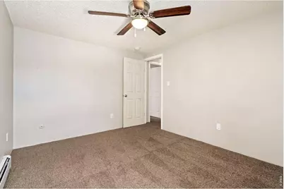 2725 Harvard St #5-C, Fort Collins, CO 80525 - Photo 16