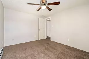 2725 Harvard St, Fort Collins, CO 80525 - Photo 16