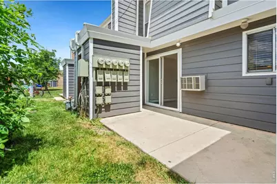 2725 Harvard St #5-C, Fort Collins, CO 80525 - Photo 24