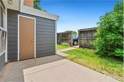 2725 Harvard St #5-C, Fort Collins, CO 80525 - Photo 26