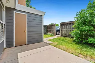 2725 Harvard St, Fort Collins, CO 80525 - Photo 26