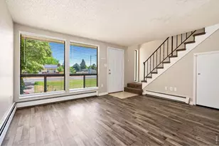 2725 Harvard St, Fort Collins, CO 80525 - Photo 4