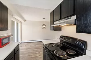 2725 Harvard St, Fort Collins, CO 80525 - Photo 12