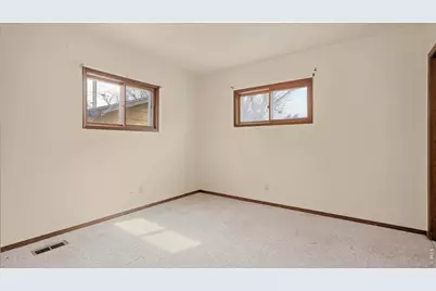 914 Prospect St, Fort Morgan, CO 80701 - Photo 12