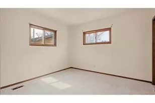 914 Prospect St, Fort Morgan, CO 80701 - Photo 12