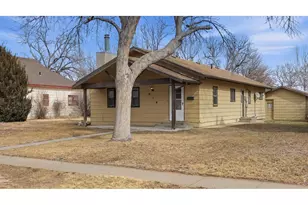 914 Prospect St, Fort Morgan, CO 80701 - Photo 16