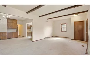 914 Prospect St, Fort Morgan, CO 80701 - Photo 4