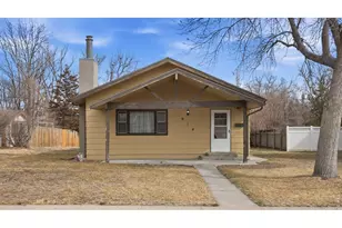 914 Prospect St, Fort Morgan, CO 80701 - Photo 2