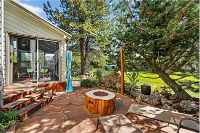 4935 Sundance Sq, Boulder, CO 80301 - Photo 8
