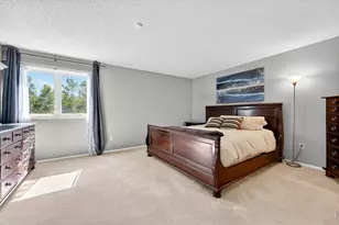 4935 Sundance Square, Boulder, CO 80301 - Photo 28