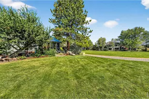 4935 Sundance Square, Boulder, CO 80301 - Photo 46