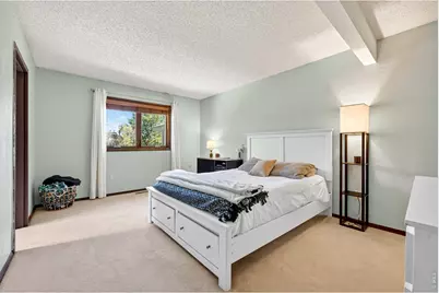 4935 Sundance Sq, Boulder, CO 80301 - Photo 32