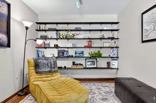 4935 Sundance Square, Boulder, CO 80301 - Photo 16