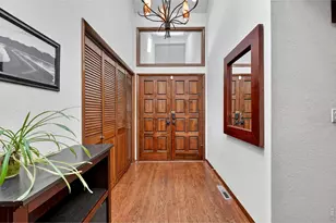 4935 Sundance Square, Boulder, CO 80301 - Photo 10