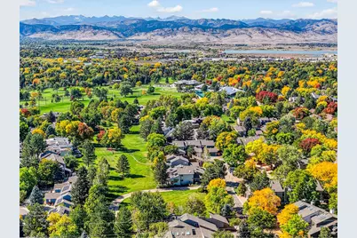 4935 Sundance Sq, Boulder, CO 80301 - Photo 48