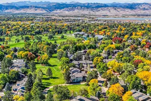 4935 Sundance Square, Boulder, CO 80301 - Photo 48