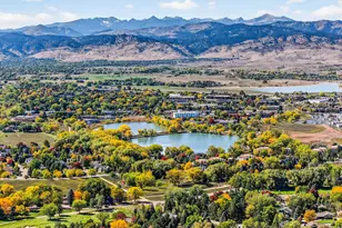 4935 Sundance Square, Boulder, CO 80301 - Photo 2
