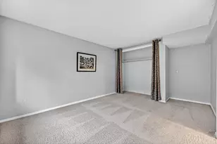 4935 Sundance Square, Boulder, CO 80301 - Photo 38