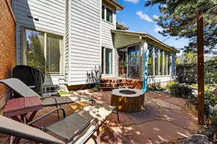 4935 Sundance Square, Boulder, CO 80301 - Photo 42