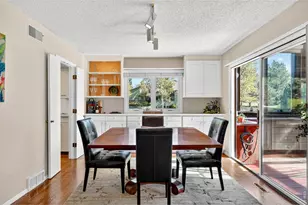 4935 Sundance Square, Boulder, CO 80301 - Photo 22