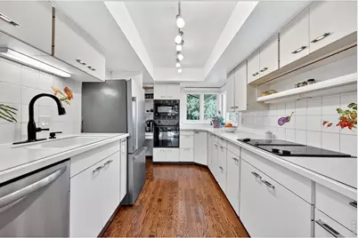 4935 Sundance Sq, Boulder, CO 80301 - Photo 6