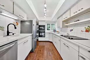 4935 Sundance Square, Boulder, CO 80301 - Photo 6